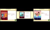 Thumbnail of Starfall Education Three Little Plays 3parsion (2) (V2) (V4)