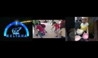 Thumbnail of An Show of a Production