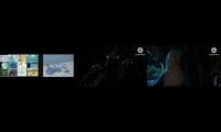 Thumbnail of Up To Faster Fifteenparison