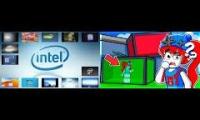 Thumbnail of sparta pulse v7 remix 14t709 2