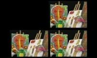Thumbnail of up to faster 28 parison