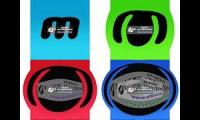 Thumbnail of Mobizen With 2 Effects Quadparison