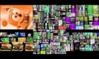 Thumbnail of many gummy bear ayubmifzal