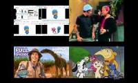 Thumbnail of up to faster 138 parison pocoyo