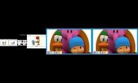 Thumbnail of up to faster 140 pocoyo