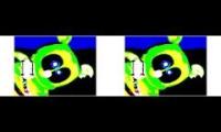klaskyklaskyklaskyklasky gummy bear effects movie maker