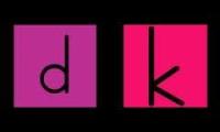 Thumbnail of Have Fun Teaching Word Discovery Kids