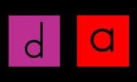 Thumbnail of Have Fun Teaching Word Dreamworks Animation