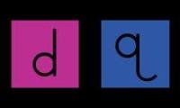 Thumbnail of Have Fun Teaching Word Dairy Queen
