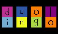 Thumbnail of Have Fun Teaching Word Duolingo