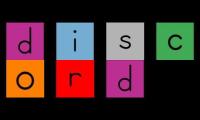 Thumbnail of Have Fun Teaching Word Discord