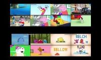 Thumbnail of up to faster 16 parison 14