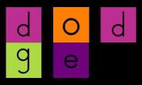 Thumbnail of Have Fun Teaching Word Dodge