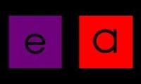 Thumbnail of Have Fun Teaching Word Electronic Arts