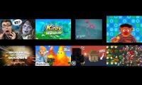 Thumbnail of my favorite videos vol 319
