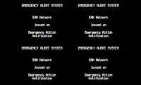 Thumbnail of EASALERT515614845154845184845158484848