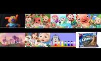 Thumbnail of Cocomelon Songs In Cocomelon Songs Used In Cocomelon Songs In From Cocomelon Songs From In One In On