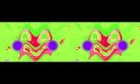 Klasky Csupo In G Major 801-900 Combined