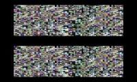 4096 Shuric Scans Parison