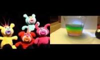 Thumbnail of This Is Liquid Singamajigs In This Is Liquid Singamajigs Help In Liquid Singamajigs In From Really