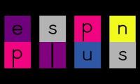 Thumbnail of Have Fun Teaching Word ESPN+