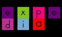 Thumbnail of Have Fun Teaching Word Expedia