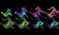 Thumbnail of 8 Kdipedes Logo Color Effects powers