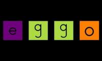 Thumbnail of Have Fun Teaching Word Eggo