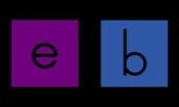 Thumbnail of Have Fun Teaching Word Euphoric Brothers
