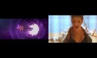 Thumbnail of TITLETITLETITLETITLETITLETITLE