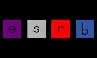 Thumbnail of Have Fun Teaching Word Entertainment Software Rating Board
