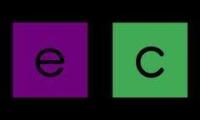 Thumbnail of Have Fun Teaching Word EuropaCorp
