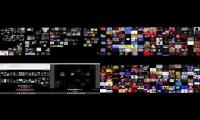 Thumbnail of all suicide mouse vs Creepypasta Videos Upcoming Jumpscares