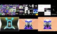 Thumbnail of Too Many Klasky Csupo