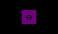 Thumbnail of Have Fun Teaching Word E!