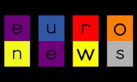 Thumbnail of Have Fun Teaching Word Euronews