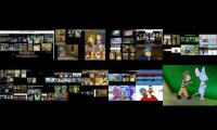 Thumbnail of Up to faster 38 p´arison to el chavo animado