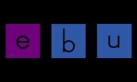Thumbnail of Have Fun Teaching Word European Broadcasting Union