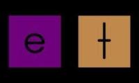 Thumbnail of Have Fun Teaching Word Empire Today