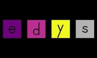 Thumbnail of Have Fun Teaching Word Edys