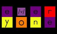 Thumbnail of Have Fun Teaching Word Everyone TV