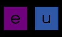 Thumbnail of Have Fun Teaching Word European Union