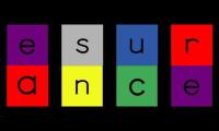 Thumbnail of Have Fun Teaching Word Esurance