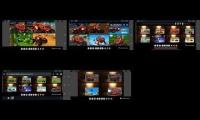 Thumbnail of Blaze and the Monster Machines Random Maze 8