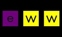 Thumbnail of Have Fun Teaching Word Elinor Wonders Why