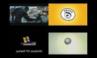 Thumbnail of Giomar Carrión Sparta Remixes Quadparison V8