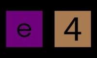 Thumbnail of Have Fun Teaching Word E4