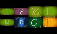 Thumbnail of LetterSchool Learn To Write 8 Parison V2