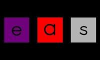 Thumbnail of Have Fun Teaching Word Emergency Alert System