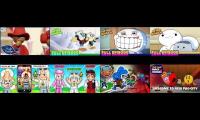 Thumbnail of 8 mane EPISODES AT ONCE